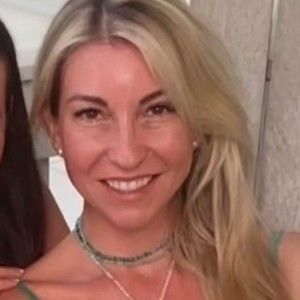Meet your Posher, Chelsea